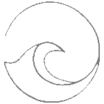 logo (5)